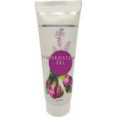 Beinwellgel 250 ml Tube FARM VIX - Biogo.de